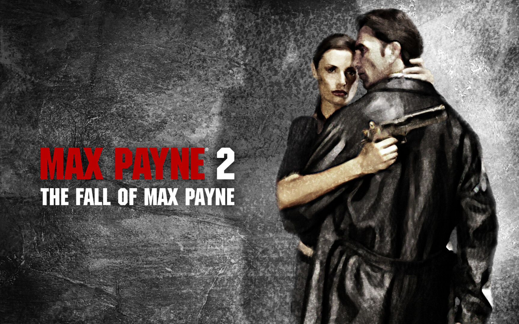 Max Payne 2 z path tracingiem? Mod wykonany dzięki RTX Remix wygląda obłędnie - jest nowy materiał wideo