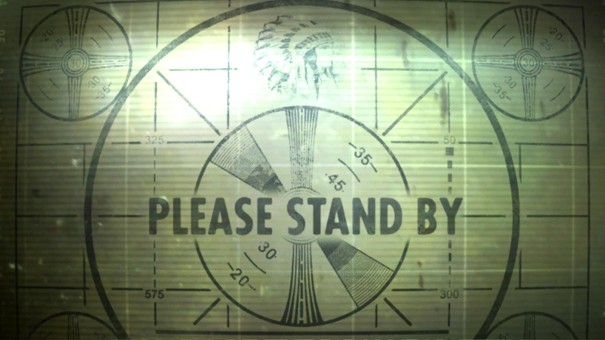 Bethesda planuje uruchomić program TV oparty na serii Fallout?