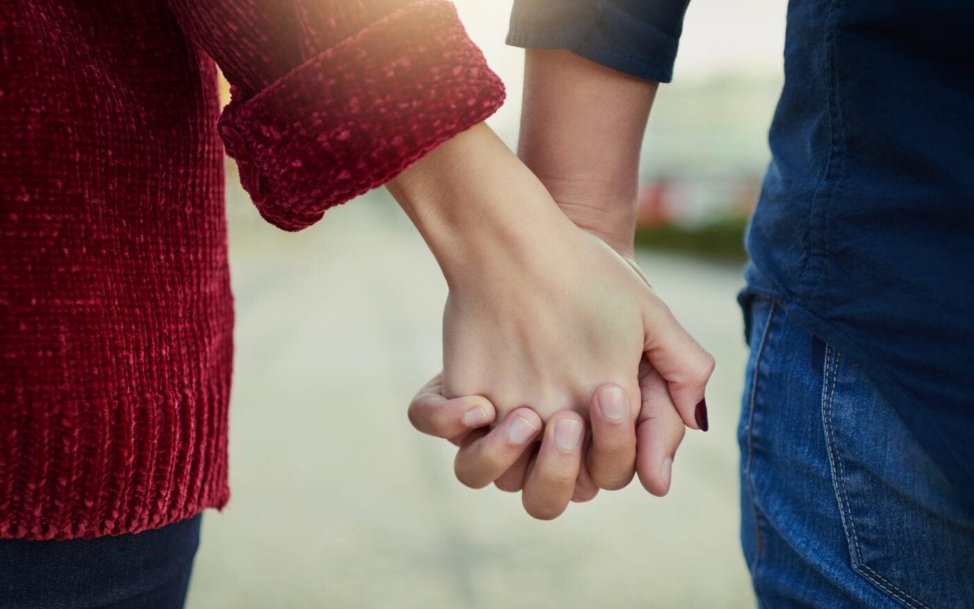 user-49414 main blog image