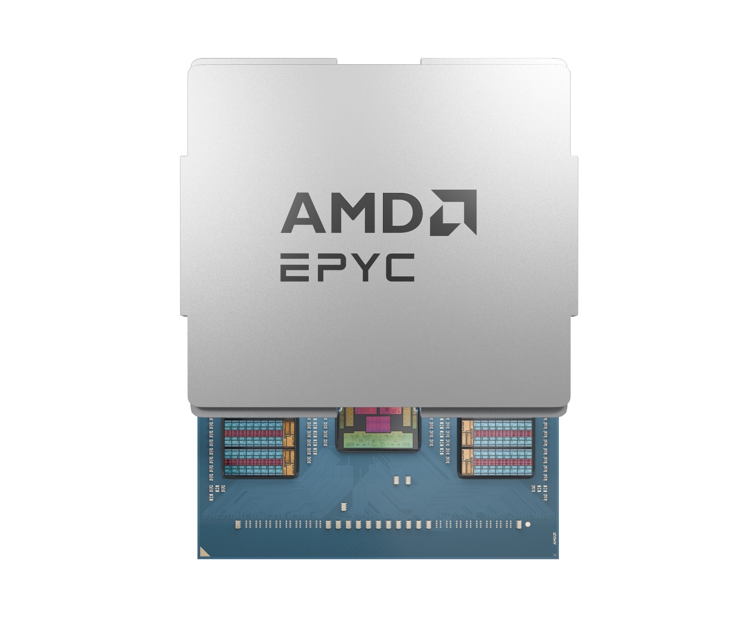 AMD Epyc
