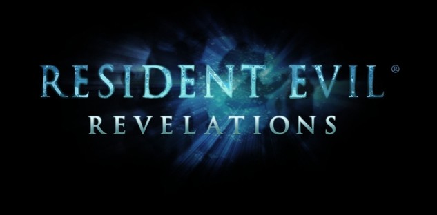 Lista osiągnięć potwierdza Resident Evil: Revelations Unveiled Edition