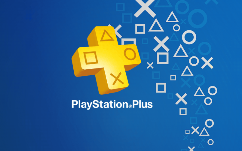 Darmowy PlayStation Plus wysłany do graczy. To rekompensata za ostatnią awarię