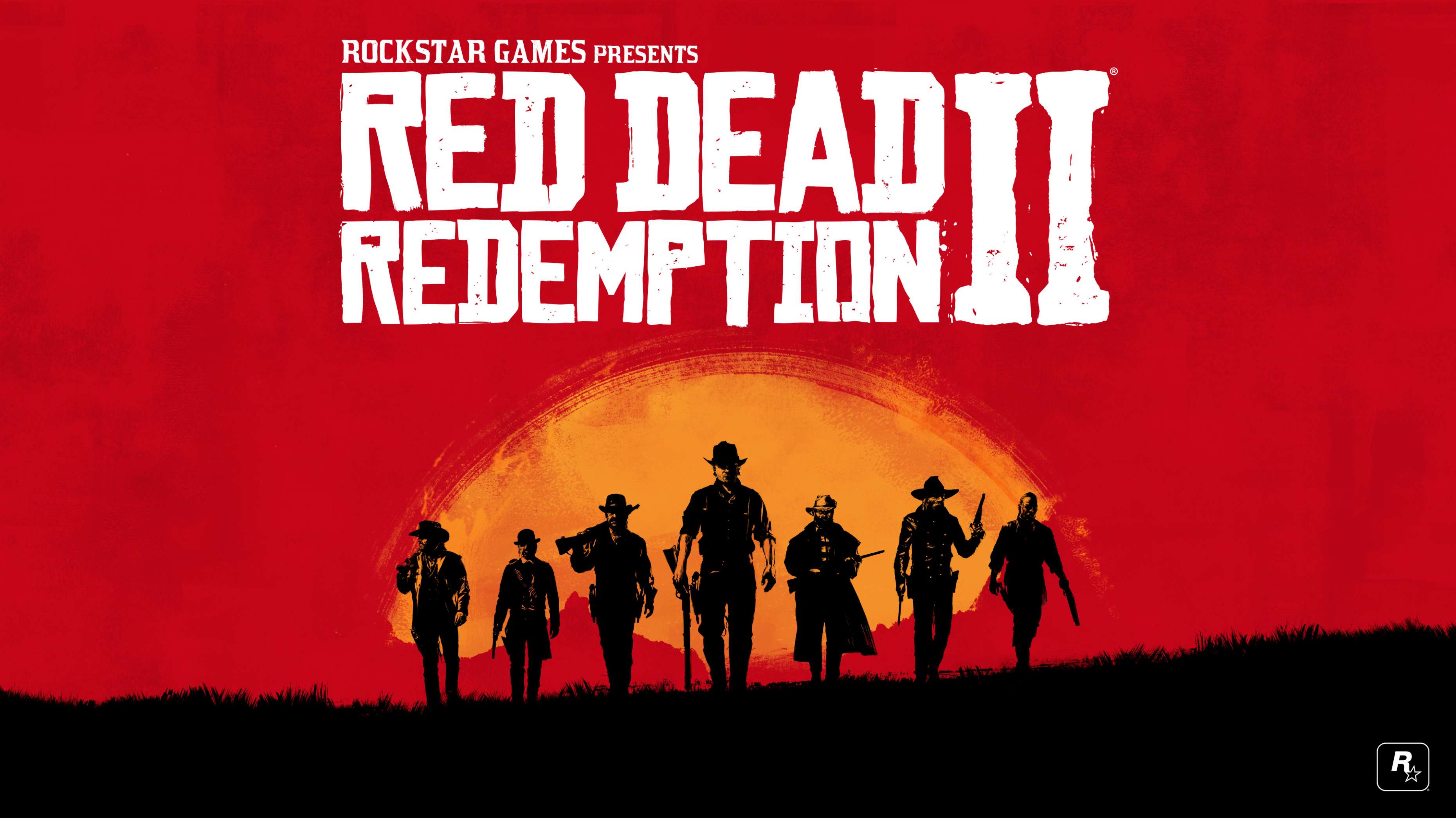 Red Dead Redemption 2. Sony przypomina o grze w krótkiej zajawce