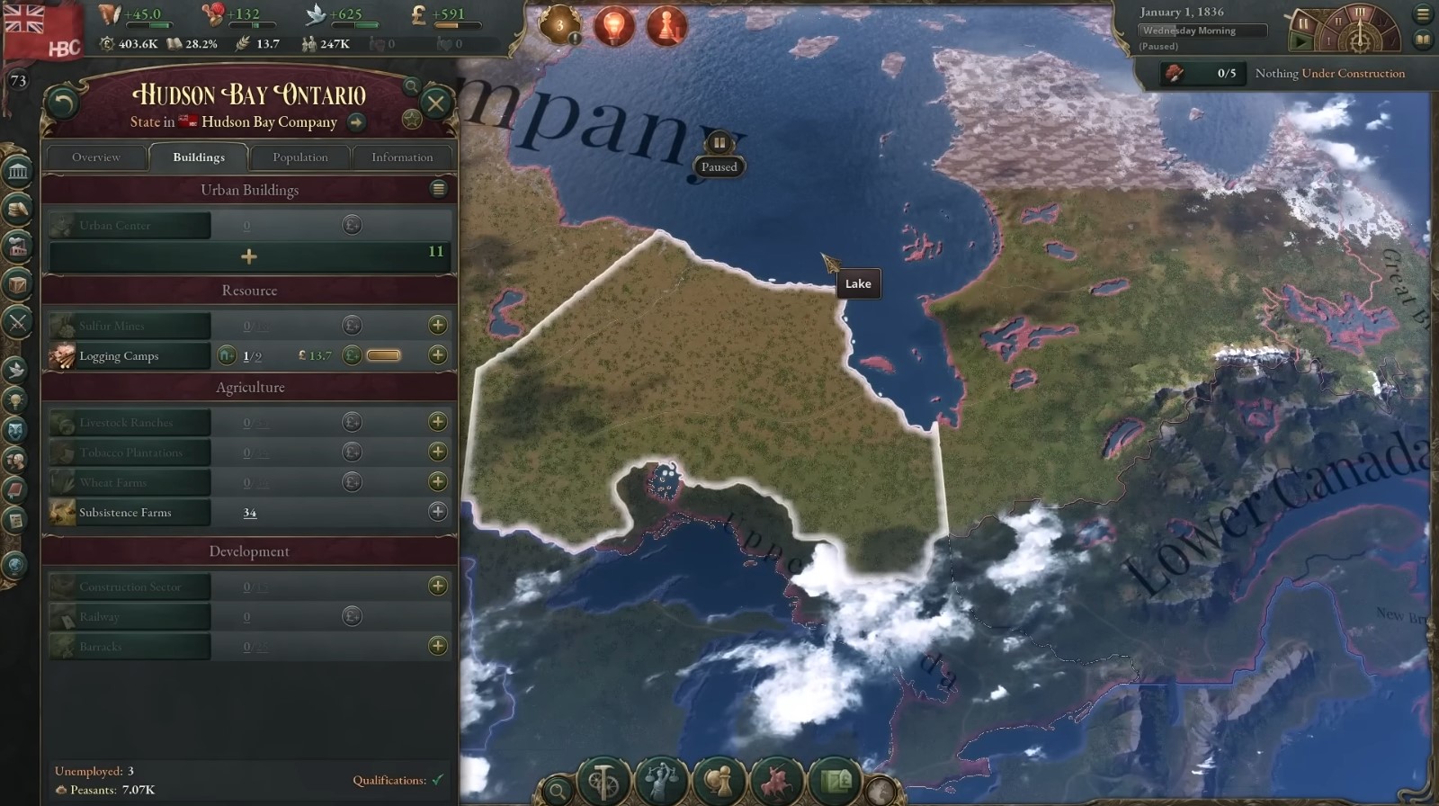 user-77951 blog gallery image