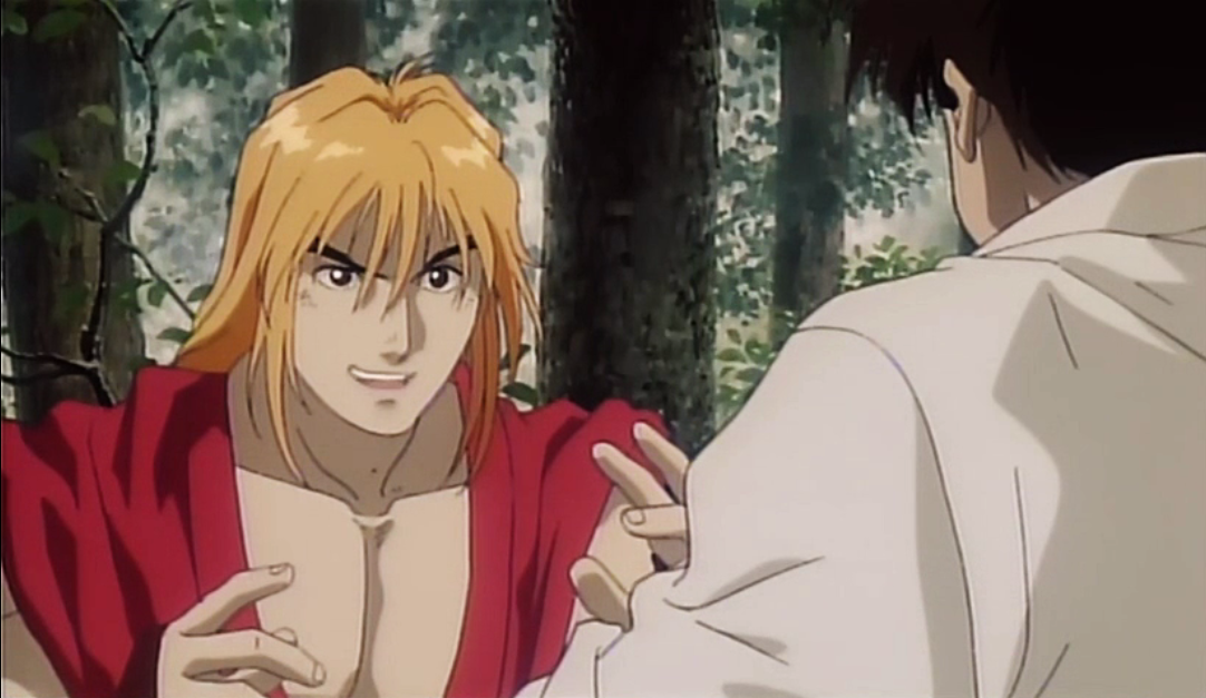 Resident Evil 3 - recenzja gry. Nemesis rozpoczyna żniwa