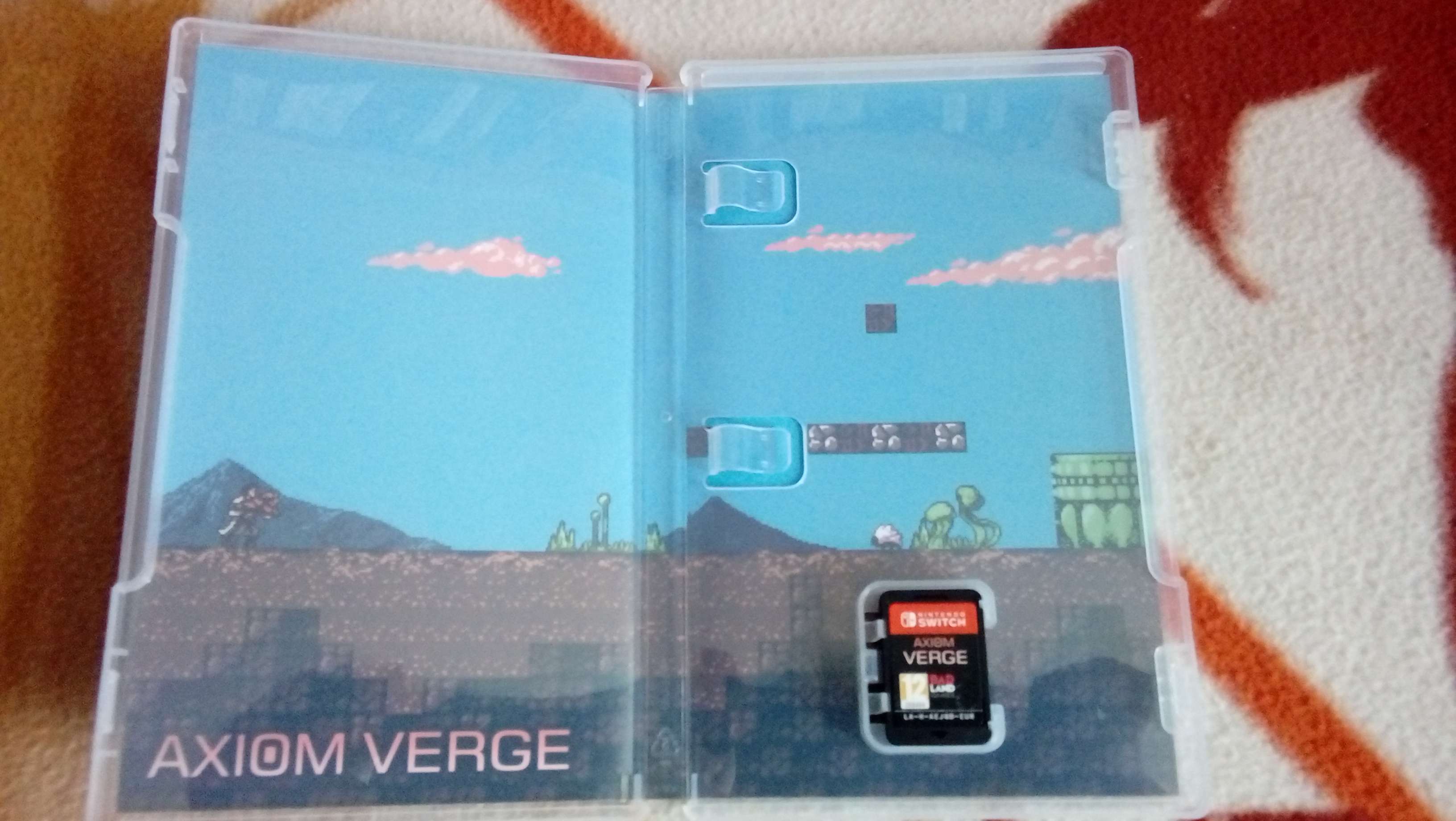 Battlefield 3: bugi z wersji alpha