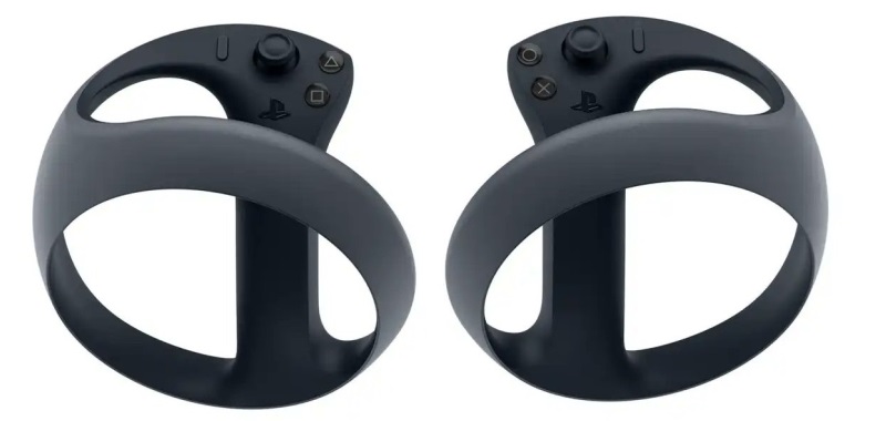 PS VR2 będzie skanować obiekty z rzeczywistości i wrzuci je do gry? Sony opracowuje ciekawą technologię