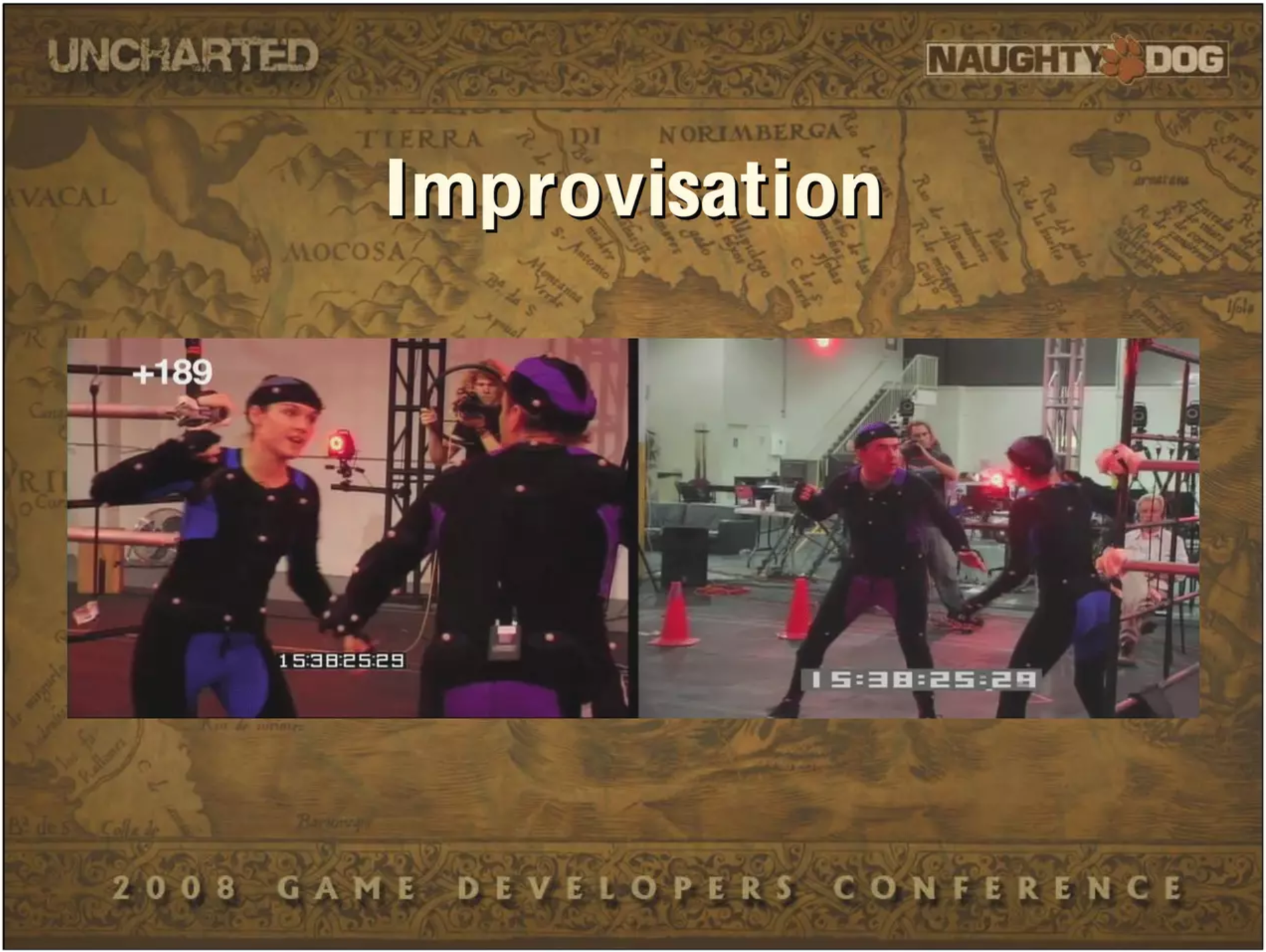 Improwizacja