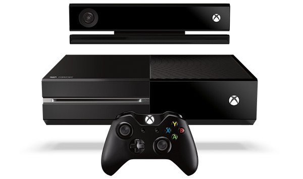 Nowy Xbox, jego cena, data premiery. Waszym zdaniem - Ankieta