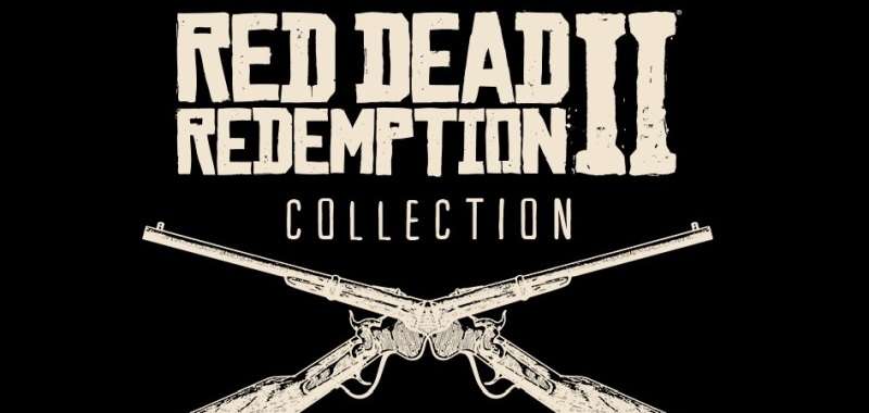 Red Dead Redemption 2 z ekskluzywnymi ubraniami. Rockstar pozwala ubrać się niczym Arthur Morgan