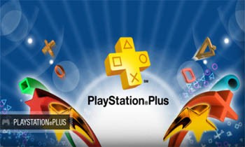 Grudniowe upominki w PlayStation Plus
