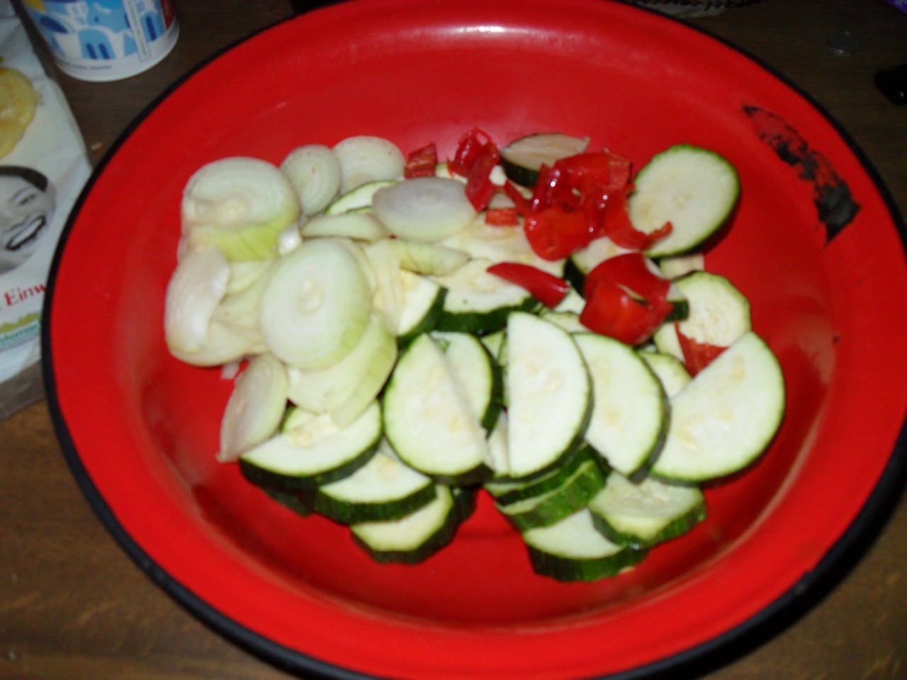 Quiz wiedzy o Joelu z The Last of Us