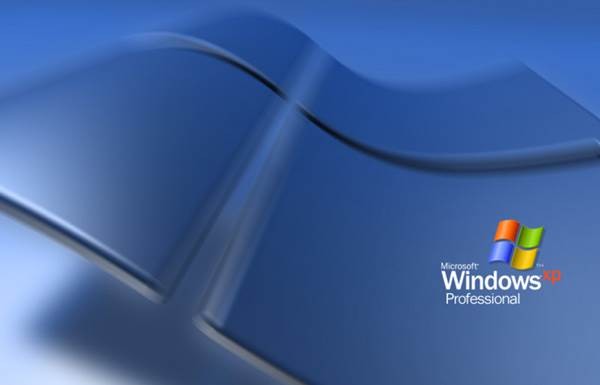 Windows XP i Office 2003 - Microsoft przestaje wspierać oba programy