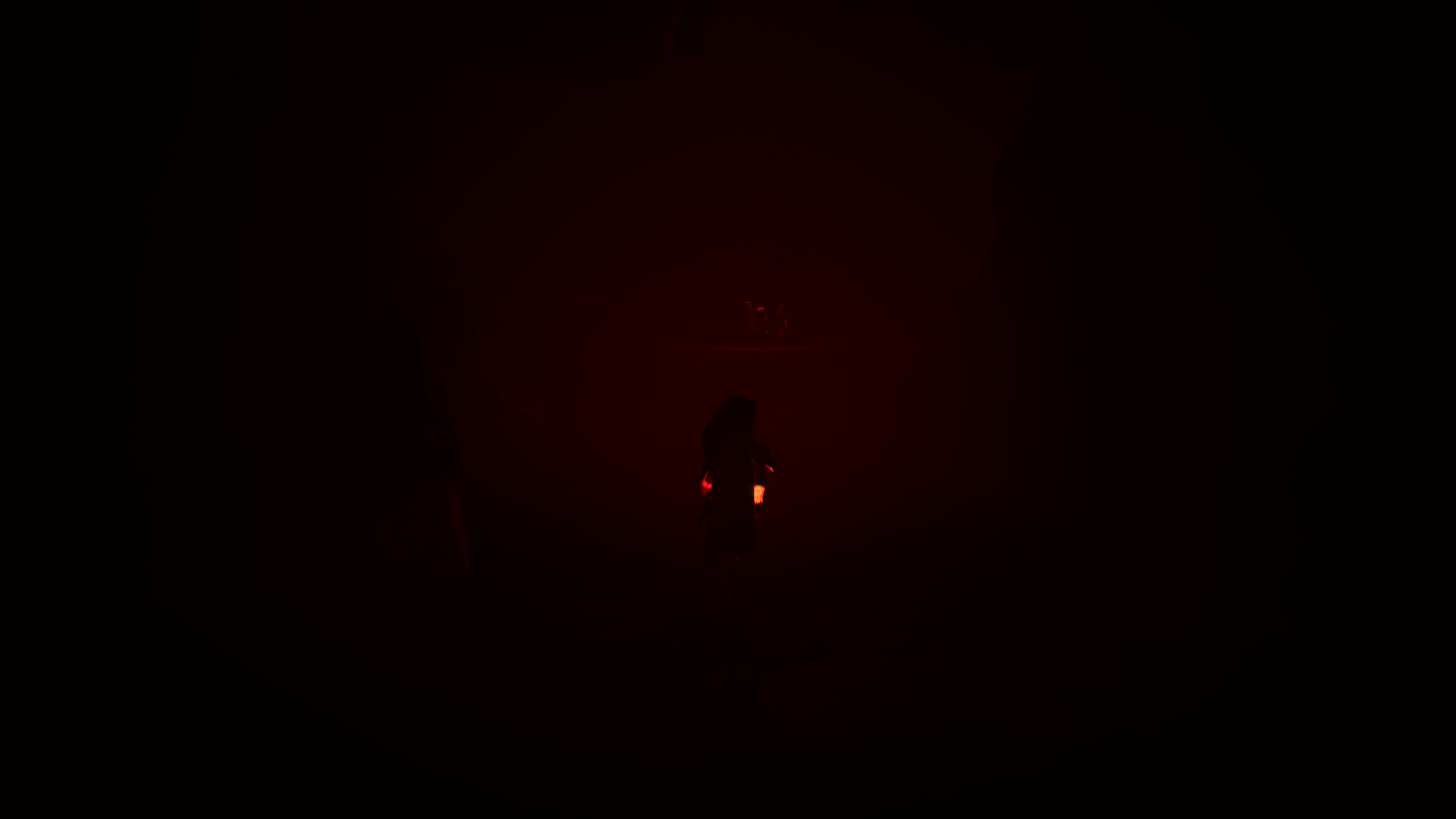 Reanimal - Akt 3: Przeszłość pochłania, opis przejścia, znajdźki: czołg, opera, owca, koniec gry, finał