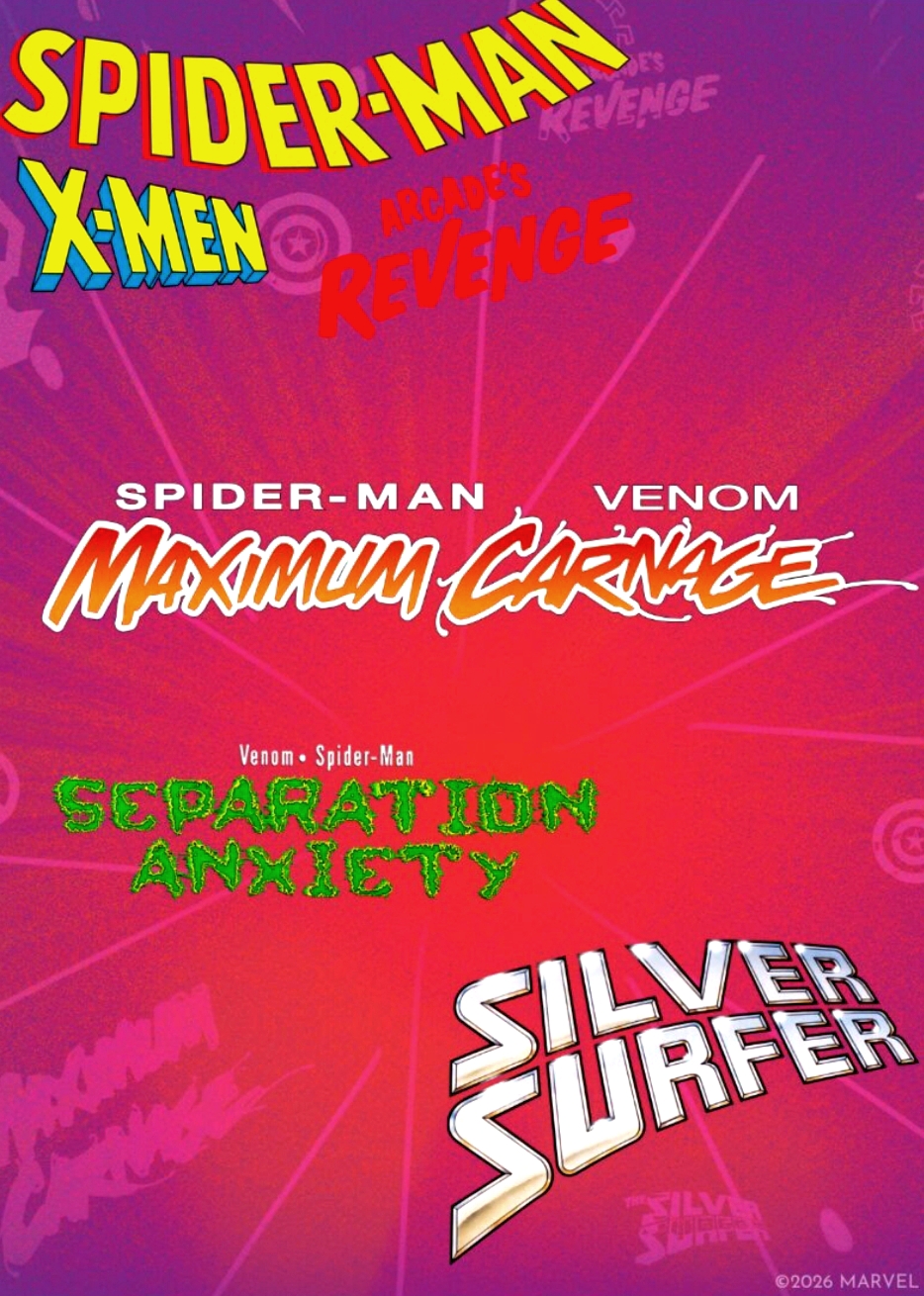 user-2110135 blog gallery image