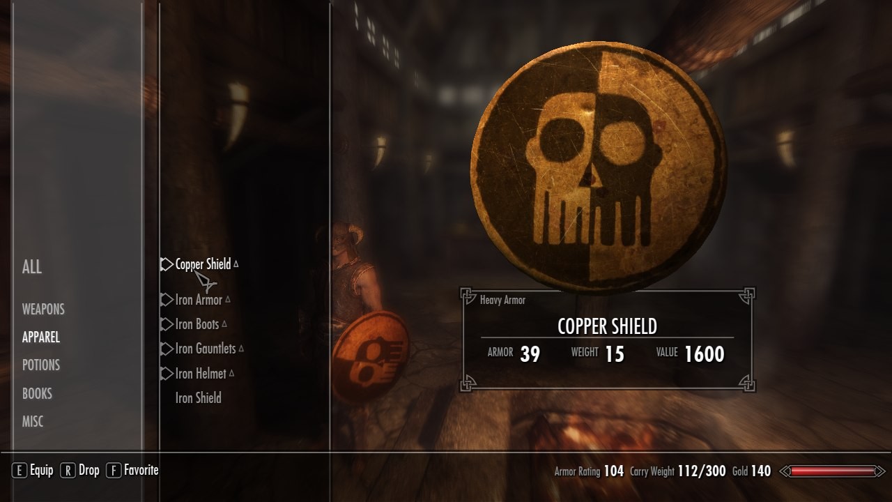 Kinect, Move czy 3DS? – wyniki ankiety