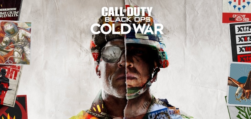 Call of Duty: Black Ops Cold War z największymi testami w historii serii. Twórcy przygotowują na betę