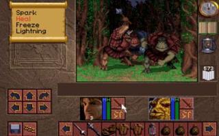 Nintendo, co z tym Mario?