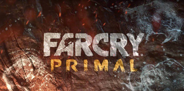 Porównanie graficzne Far Cry Primal PS4 vs XO