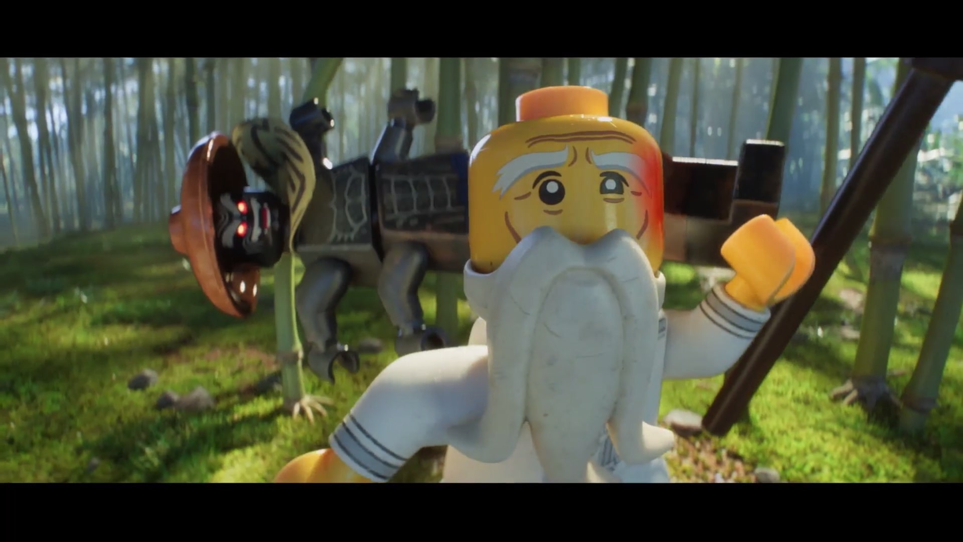 Ni no Kuni z datą premiery