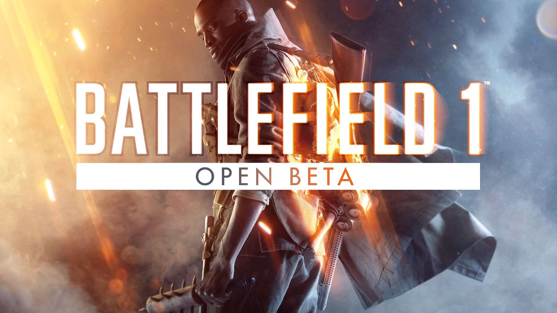 Battlefield 1 - Podsumowanie Beta Testów...