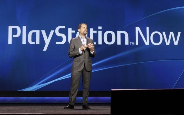 Nowe szczegóły PlayStation Now - brak zniżki, pełna lista gier, nadchodzące tytuły