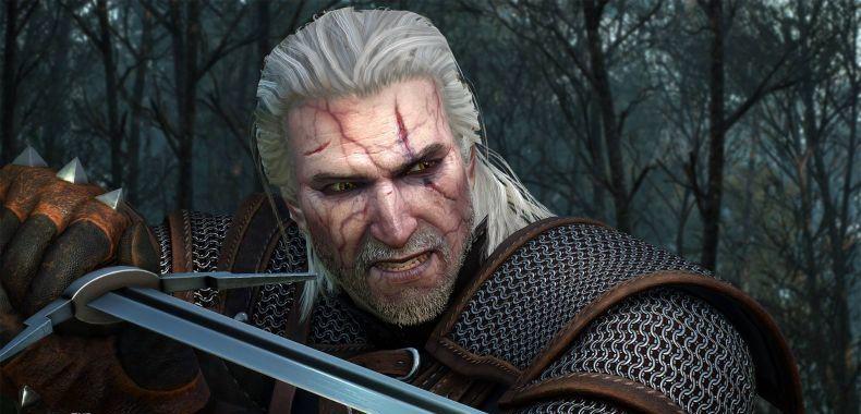 Chcesz ciąć mieczem jak Geralt? Mamy profesjonalny poradnik