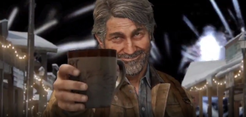 The Last of Us 2 z oficjalnym wynikiem sprzedaży. Gigantyczny sukces gry Naughty Dog