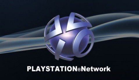 Ochrona tożsamości na PSN a sprawa polska