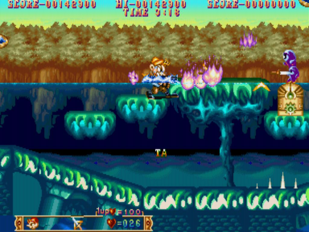 Gry, na które czekamy najbardziej na E3 2016