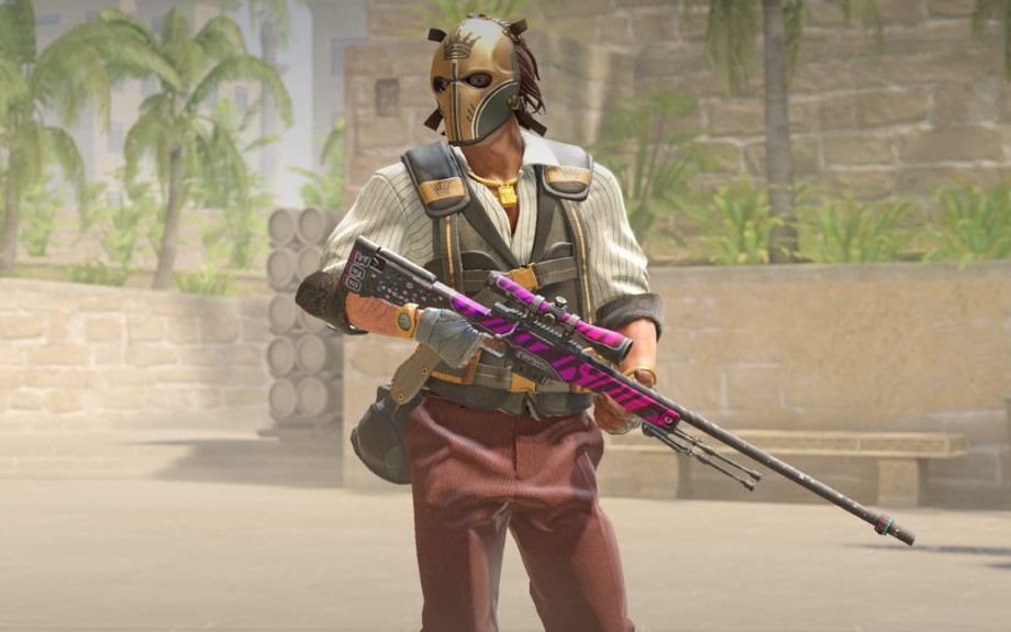 Kiedyś niesamowity szacunek, dzisiaj pośmiewisko. Gracze mówią o ważnym elemencie gier