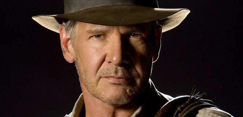 Steven Spielberg wyreżyseruje Indiana Jones 5 oraz West Side Story