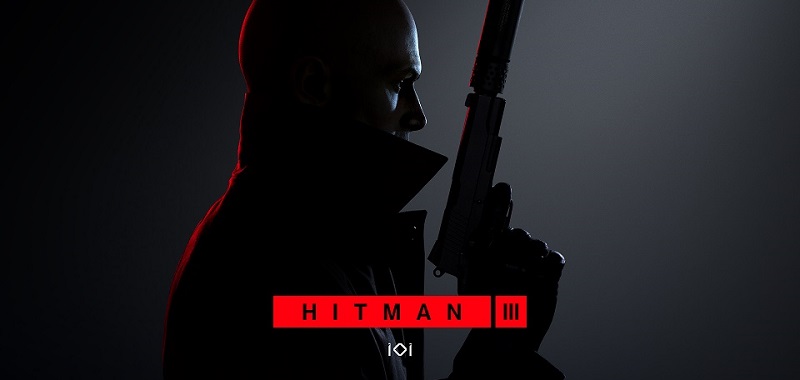 Hitman 3 (PS4, PS5, Xbox One, Xbox Series X, PC) - premiera, edycja kolekcjonerska, informacje o grze