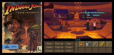 Sony nie osieroci PSP