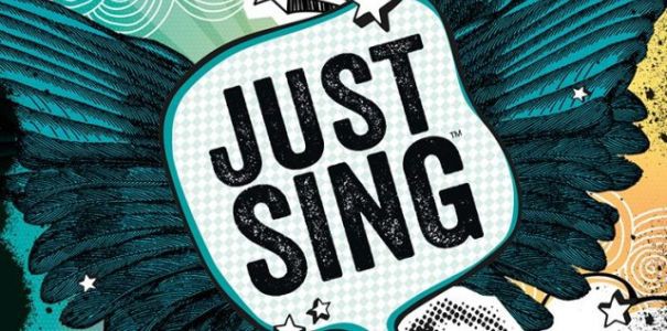 Just Sing zapowiedziane przez Ubisoft na PS4