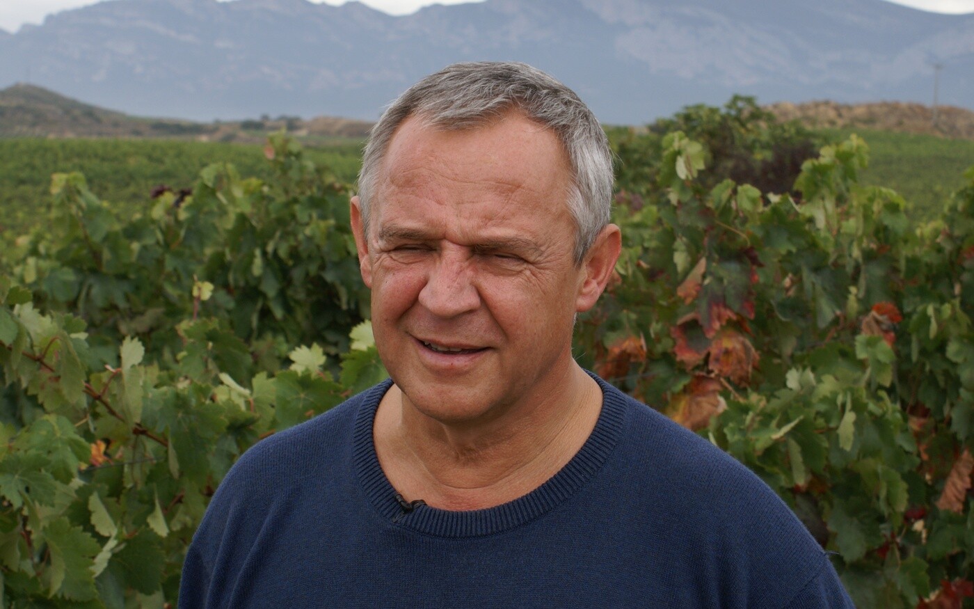 Marek Kondrat