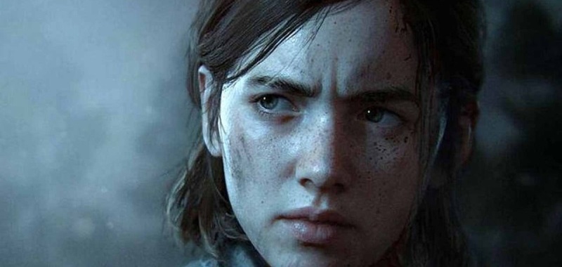 The Last of Us 2 na PC? Naughty Dog komentuje kwestię