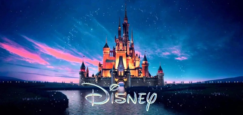 Disney zaciska pasa. W firmie dochodzi do obniżek wynagrodzeń i tymczasowych zwolnień