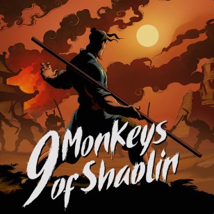 user-64934 blog gallery image