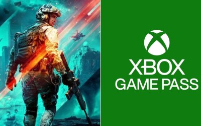 Battlefield 2042 już wkrótce trafi do Xbox Game Pass? Sklep Microsoftu sugeruje ciekawą sytuację
