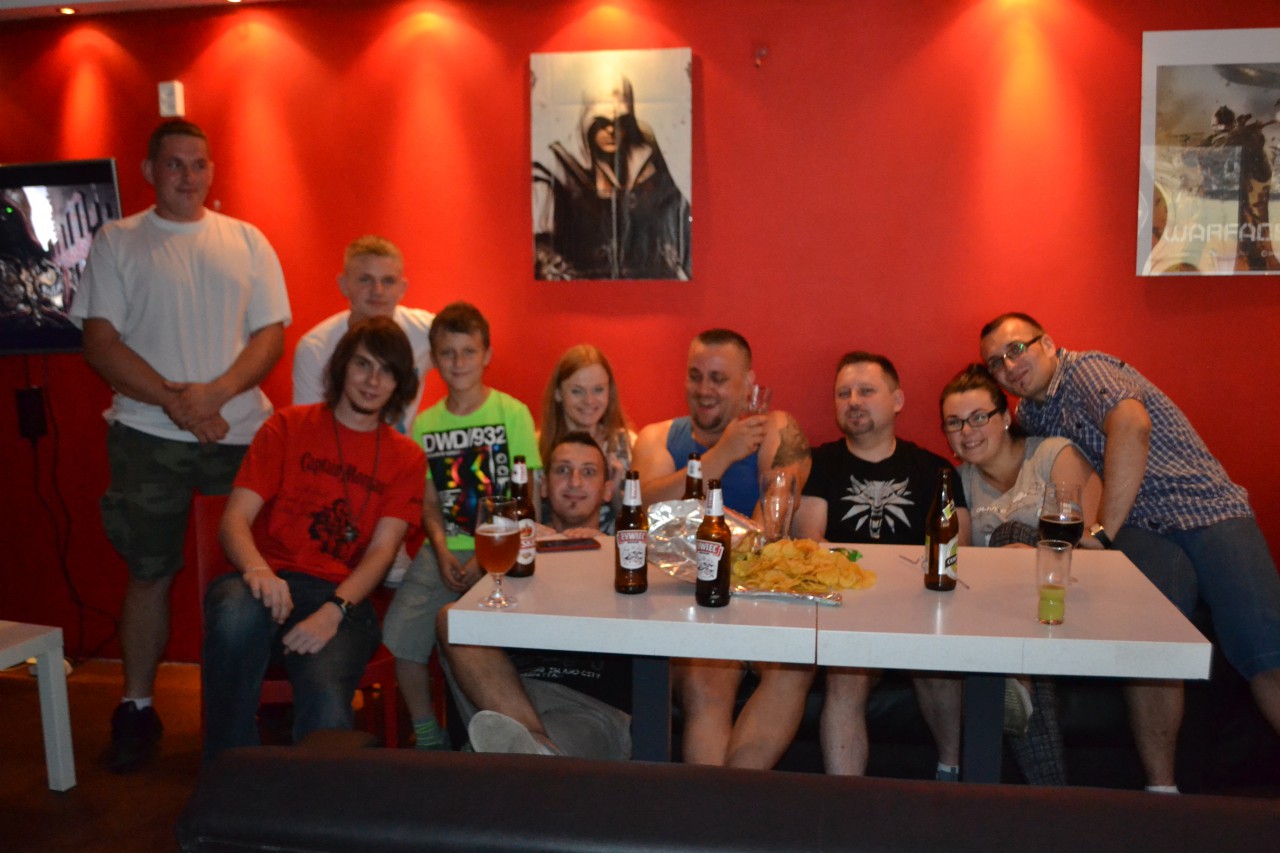 Gran Turismo 5: Spec 2.0 dostępne