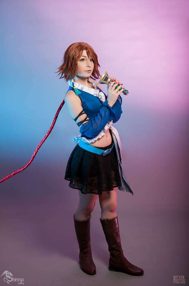 Tony Hawk's Pro Skater 1 &amp; 2 w HD!