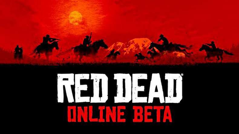 Red Dead Online. Za sprawą błędu gracze odkryli niezapowiedziane tryby