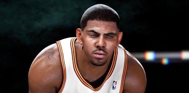 NBA Live 15 z oficjalną datą premiery i obietnicą powrotu na wysoki poziom