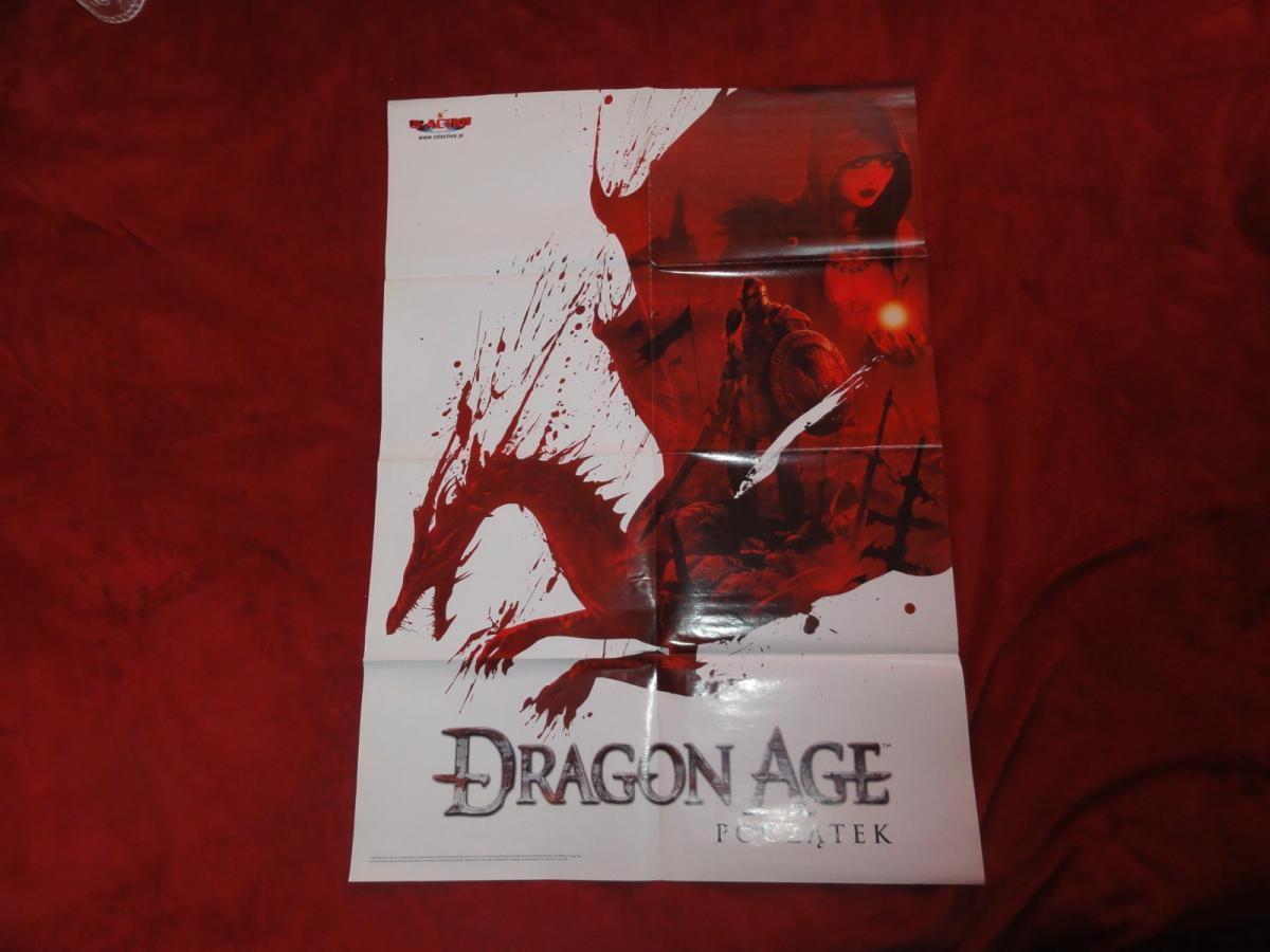 LBP 2 dostanie więcej zabawy z PS Move