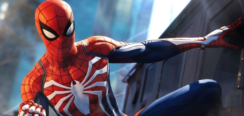 Twórca Marvel&#039;s Avengers mówi wprost: chcesz zagrać Spider-Manem, masz opcję na PlayStation