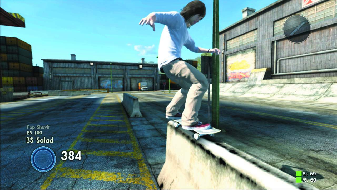 Recenzja gry: Dead Space 3