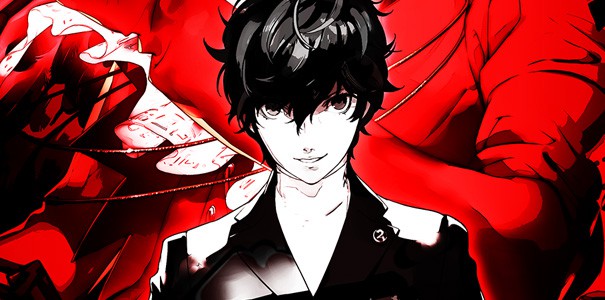 Persona 5 od środka na kolejnym materiale wideo