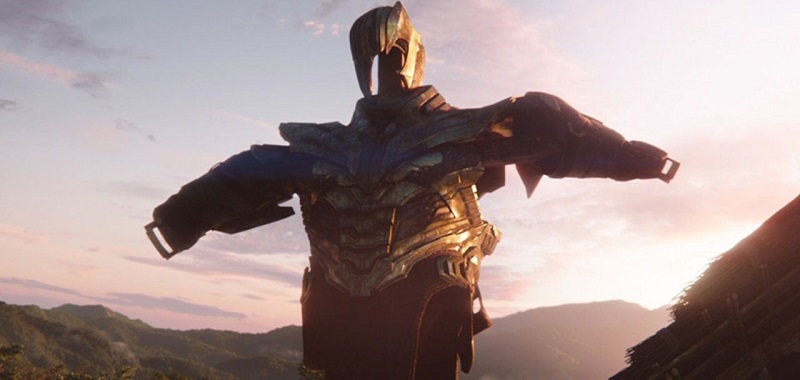 Co po Thanosie? Jak będzie wyglądała pocovidowa przyszłość uniwersum Marvela