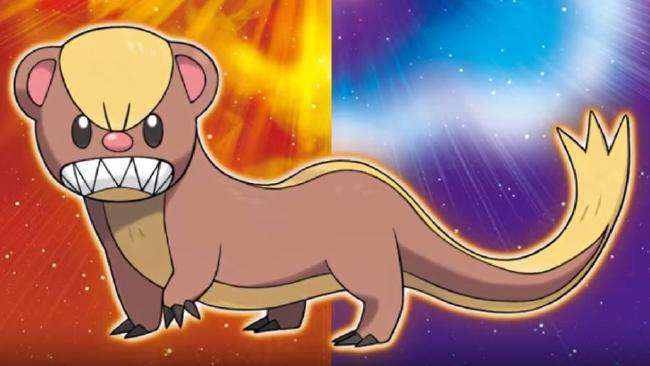 Już w piątek premiera nowych Pokemonów! Nintendo ujawnia świeży zwiastun